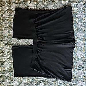 Gilligan & O'Malley Women's Sleep Lounge Pants Size XXL